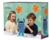 Epee Gra Stitch Nie spadnij, gra zręcznościowa